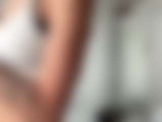 LakeishaRankin's Live Sex Cam Show