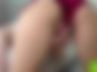 LakeishaRankin's Live Sex Cam Show