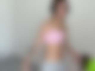 LakeishaRankin's Live Sex Cam Show