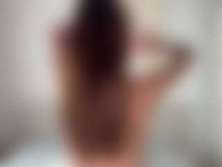 Live cam show with LakeishaRankin - Joi on xplaylive.com
