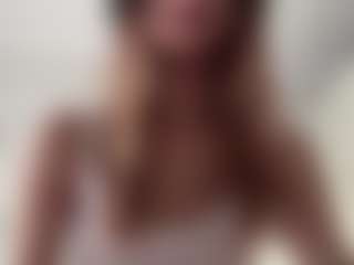 Live cam show with LakeishaRankin - Facial Piercings on CSO-WL