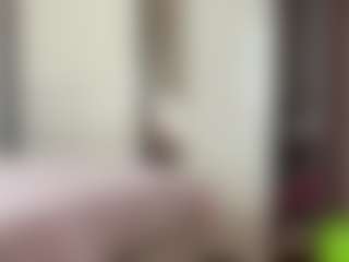 Live cam show with LakeishaRankin - Cute on madthumbs
