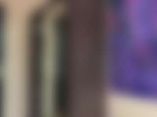 Live cam show with LakeishaRankin - Cute on madthumbs