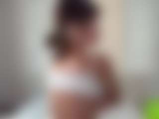LakeishaRankinのライブセックスチャットショー