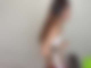 Live cam show with LakeishaRankin - Nipple Piercings on madthumbs
