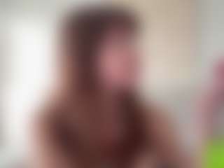 Live cam show with LakeishaRankin - Hairy Pussy on Camsoda