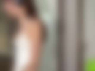LakeishaRankin's Live Sex Cam Show