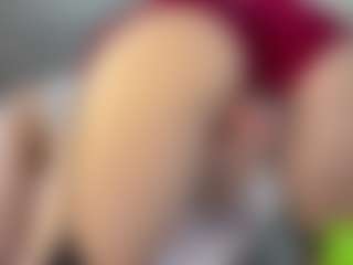 LakeishaRankin's Live Sex Cam Show