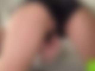 Live cam show with LakeishaRankin - Hairy Pussy on camwithhim.com