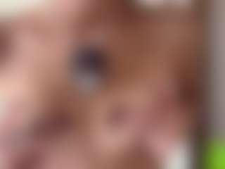 Live cam show with LakeishaRankin - Hairy Pussy on Soda Cam