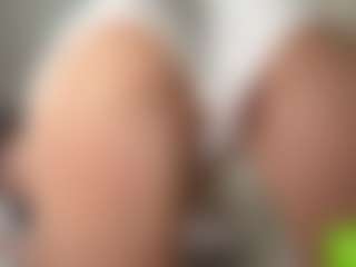 Live cam show with LakeishaRankin - College on Taboo Cams XXX
