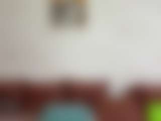 Live cam show with LakeishaRankin - Role Play on Cam Slut