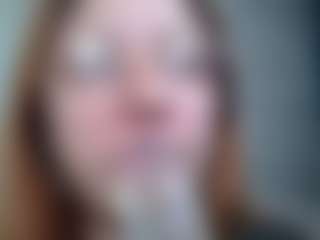 LinaYukios Live-Sex-Cam-Show