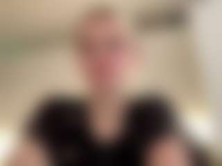 MarileeSpurger's Live Sex Cam Show