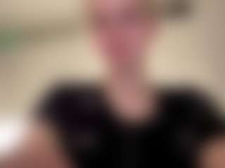 MarileeSpurger's Live Sex Cam Show