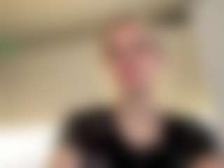 MarileeSpurger's Live Sex Cam Show