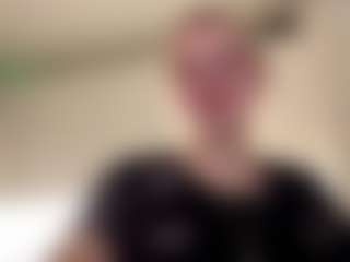 MarileeSpurger's Live Sex Cam Show