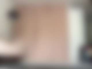MarileeSpurger's Live Sex Cam Show