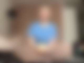 MarileeSpurger's Live Sex Cam Show