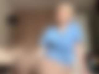 MarileeSpurger's Live Sex Cam Show