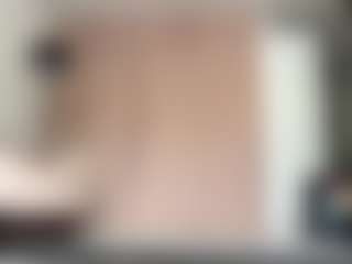 MarileeSpurger's Live Sex Cam Show