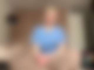 MarileeSpurger's Live Sex Cam Show