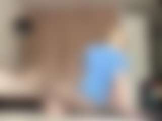 Live cam show with MarileeSpurger - New Young Adult on nudelive.tv