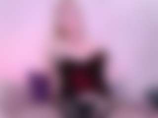 Live cam show with mia-dreamy - Ass Bouncing on realtime-chat