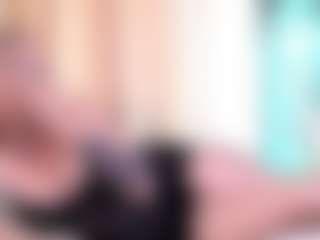 mia-dreamy's Live Sex Cam Show