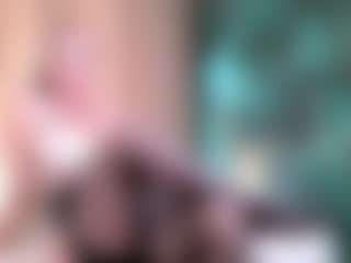 mia-dreamy's Live Sex Cam Show