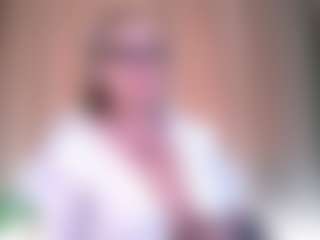 mia-dreamy's Live Sex Cam Show