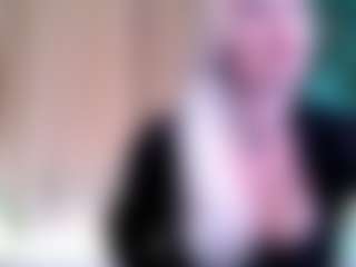 Live cam show with mia-dreamy - Blue Eyes on Dare Cams