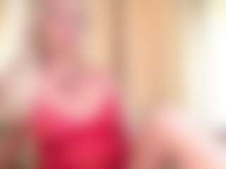 mia-dreamy's Live Sex Cam Show