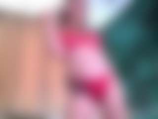 Live cam show with mia-dreamy - Oil on Dolls Live