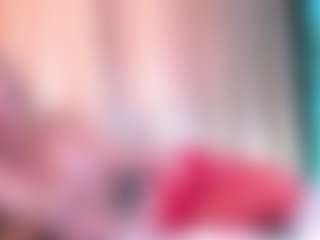 Live cam show with mia-dreamy - Solo on Livezox