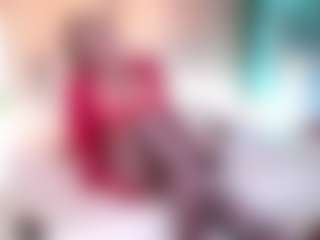mia-dreamy's Live Sex Cam Show