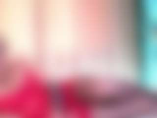 Live cam show with mia-dreamy - Normal on Camsoda