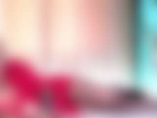 Live cam show with mia-dreamy - Normal on Camsoda