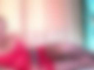 Live cam show with mia-dreamy - Butt Plug on Taboo Cams XXX