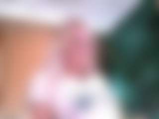 mia-dreamy's Live Sex Cam Show