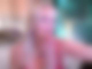 mia-dreamy's Live Sex Cam Show