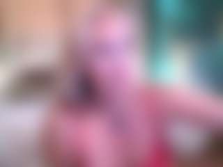mia-dreamy's Live Sex Cam Show