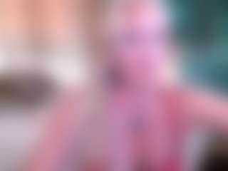 mia-dreamy's Live Sex Cam Show