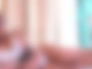 Live cam show with mia-dreamy - Butt Plug on Nude Live Now