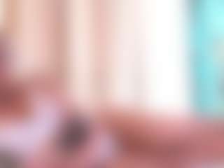 Live cam show with mia-dreamy - Butt Plug on pussylord.com