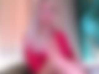 mia-dreamy's Live Sex Cam Show