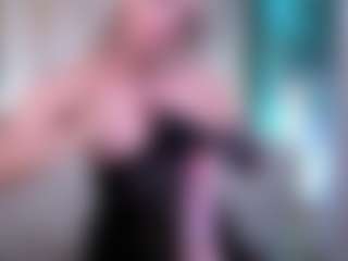 Live cam show with mia-dreamy - Blue Eyes on Nude Live Now
