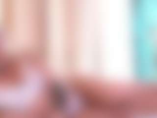 Live cam show with mia-dreamy - Blue Eyes on hrnylive.com