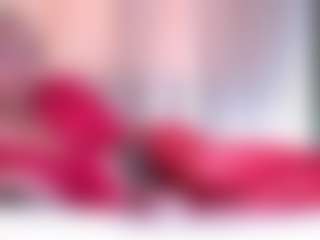 Live cam show with mia-dreamy - Butt Plug on xfollow cams