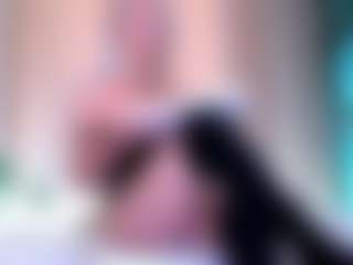 Live cam show with mia-dreamy - Blue Eyes on Free Soda